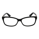 Guess Black Acetate Glasses (Frames)